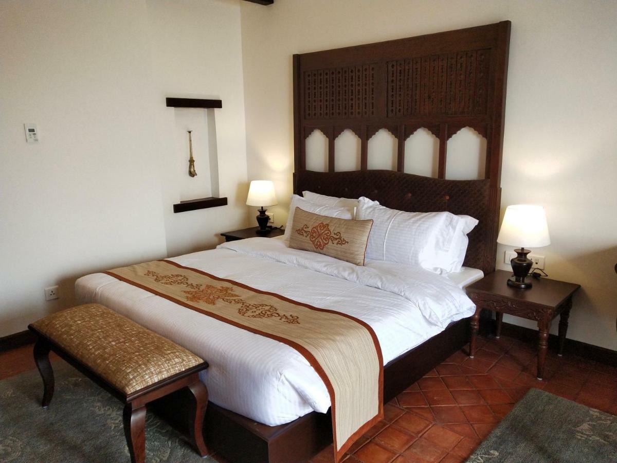 Chandragiri Hills Resort Thānkot Dış mekan fotoğraf