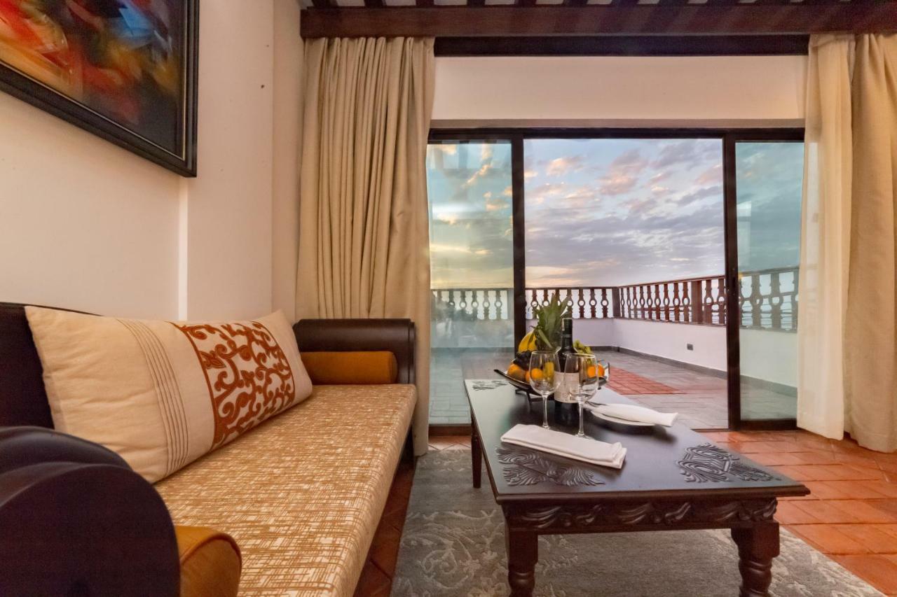Chandragiri Hills Resort Thānkot Dış mekan fotoğraf